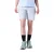 Damesshort Rossignol Stretch 7′