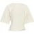 Moss Copenhagen T-shirt 19884 breanne