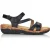 Remonte Sandalen