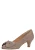 STOCKERPOINT Pumps ‘Lucia’  grijs