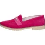 Rieker – Mocassin