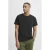 Blend – BHDINTON LOGO TEE CREW – Heren – T-shirts