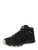 COLUMBIA Lage schoen ‘PEAKFREAK HERA’  zwart / wit
