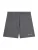 Champion Authentic Athletic Apparel Broek  donkergrijs / wit