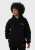 Tom Barron Joggingpak  zwart / wit