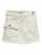 ONLY Broek ‘Mira’  eierschaal