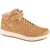 Lotto Heren paliot winter high top trainers