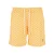 Korte Urban Classics Pattern Swim