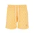 Korte Urban Classics Pattern Swim