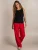 IVY BEAU Top ‘IVY Beau Stevie top zwart’  zwart