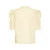 Dames-T-shirt Ichi IHXasdis