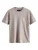 ARMANI EXCHANGE Shirt  beige