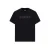 T-shirt Guess Bruce