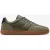 Fosse Go Olive Sneakers