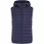 Mouwloos damesjack Urban Classics Ultra Light