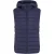 Mouwloos damesjack Urban Classics Ultra Light