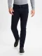 BRAX Jeans ‘Chuck’  navy