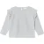 Name It Top lange mouw 13236057