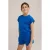 WE Fashion T-shirt blauw