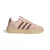 Damestrainers adidas Barreda Decode