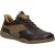 JOSEF SEIBEL Heren Sneaker Wallace 06 in bruin