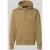 Gant regular fit hoodie van katoenmix
