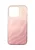 iDeal of Sweden Smartphonehoesje ‘iPhone 16 Pro Max’  rose-goud / rosa / poederroze
