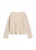 Marc O’Polo Trui  beige