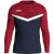 Jako Sweater iconic 8824-901