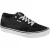 Vans Dames rowan pro trainers