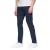 Henleys Heren Visit Chino Broek (Blauw)