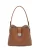 Diana&Co Schoudertas Women