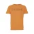 T-shirt Solid SDKbh