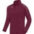 Jako Ziptop classico 8650-14