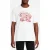 Dsquared2 T-shirt White