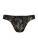 Olaf Benz Slip ‘ RED2478 Ministring ‘  gemengde kleuren / zwart