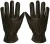HEREN LEREN THERMISCHE HANDSCHOENEN