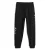 SOMETIME SOON Broek ‘Dimas’  zwart / wit