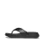 Slippers FitFlop F-Mode Go
