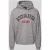 Dsquared2 Hoodie met capuchon