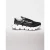 Reebok Floatzig Black/grey/white