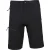 Trespass Korte broek kilcoo dlx heren