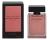 Narciso Rodriguez Musc Noir Rose For Her Edp Spray50 ml.