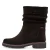 Dameslaarzen Tamaris 1-26410-47