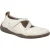JOSEF SEIBEL Dames Ballerina Wynona 10 in wit