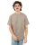 Hugo Boss Dapolino T-Shirt