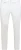 Alberto PIPE Jeans Premium Business Wit