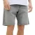 Jack & Jones Tony Original Short Heren