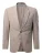 PIERRE CARDIN Business-colbert ‘Gerry’  beige