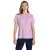Craghoppers Dames/Dames Dynamic Pro T-shirt (Orchidee)